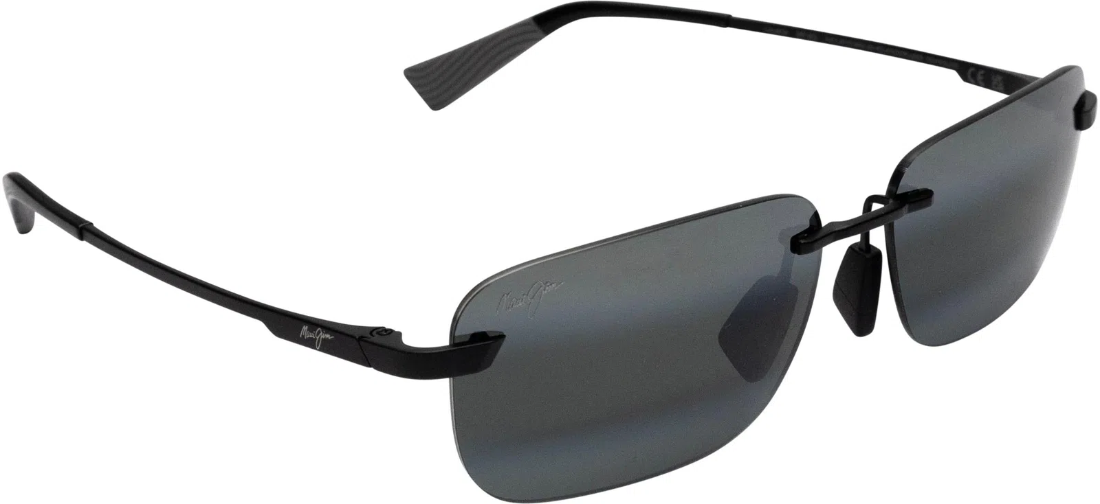 Maui Jim LANAKILA MJ624 Sunglasses - view 6